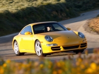 Porsche 911 Carrera coupe (997) 4 3.6 MT (325 hp) opiniones, Porsche 911 Carrera coupe (997) 4 3.6 MT (325 hp) precio, Porsche 911 Carrera coupe (997) 4 3.6 MT (325 hp) comprar, Porsche 911 Carrera coupe (997) 4 3.6 MT (325 hp) caracteristicas, Porsche 911 Carrera coupe (997) 4 3.6 MT (325 hp) especificaciones, Porsche 911 Carrera coupe (997) 4 3.6 MT (325 hp) Ficha tecnica, Porsche 911 Carrera coupe (997) 4 3.6 MT (325 hp) Automovil