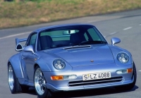 Porsche 911 GT2 coupe 2-door (993) 3.6 MT GT2 (430 hp) foto, Porsche 911 GT2 coupe 2-door (993) 3.6 MT GT2 (430 hp) fotos, Porsche 911 GT2 coupe 2-door (993) 3.6 MT GT2 (430 hp) imagen, Porsche 911 GT2 coupe 2-door (993) 3.6 MT GT2 (430 hp) imagenes, Porsche 911 GT2 coupe 2-door (993) 3.6 MT GT2 (430 hp) fotografía