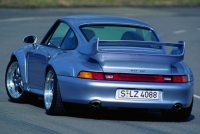 Porsche 911 GT2 coupe 2-door (993) 3.6 MT GT2 (430 hp) foto, Porsche 911 GT2 coupe 2-door (993) 3.6 MT GT2 (430 hp) fotos, Porsche 911 GT2 coupe 2-door (993) 3.6 MT GT2 (430 hp) imagen, Porsche 911 GT2 coupe 2-door (993) 3.6 MT GT2 (430 hp) imagenes, Porsche 911 GT2 coupe 2-door (993) 3.6 MT GT2 (430 hp) fotografía