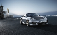 Porsche 911 GT2 coupe 2-door (997) 3.6 MT (530 hp) foto, Porsche 911 GT2 coupe 2-door (997) 3.6 MT (530 hp) fotos, Porsche 911 GT2 coupe 2-door (997) 3.6 MT (530 hp) imagen, Porsche 911 GT2 coupe 2-door (997) 3.6 MT (530 hp) imagenes, Porsche 911 GT2 coupe 2-door (997) 3.6 MT (530 hp) fotografía