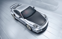 Porsche 911 GT2 coupe 2-door (997) 3.6 MT (530 hp) foto, Porsche 911 GT2 coupe 2-door (997) 3.6 MT (530 hp) fotos, Porsche 911 GT2 coupe 2-door (997) 3.6 MT (530 hp) imagen, Porsche 911 GT2 coupe 2-door (997) 3.6 MT (530 hp) imagenes, Porsche 911 GT2 coupe 2-door (997) 3.6 MT (530 hp) fotografía