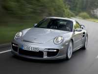 Porsche 911 GT2 coupe 2-door (997) 3.6 T MT (480 hp) foto, Porsche 911 GT2 coupe 2-door (997) 3.6 T MT (480 hp) fotos, Porsche 911 GT2 coupe 2-door (997) 3.6 T MT (480 hp) imagen, Porsche 911 GT2 coupe 2-door (997) 3.6 T MT (480 hp) imagenes, Porsche 911 GT2 coupe 2-door (997) 3.6 T MT (480 hp) fotografía