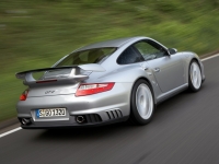 Porsche 911 GT2 coupe 2-door (997) 3.6 T MT (480 hp) opiniones, Porsche 911 GT2 coupe 2-door (997) 3.6 T MT (480 hp) precio, Porsche 911 GT2 coupe 2-door (997) 3.6 T MT (480 hp) comprar, Porsche 911 GT2 coupe 2-door (997) 3.6 T MT (480 hp) caracteristicas, Porsche 911 GT2 coupe 2-door (997) 3.6 T MT (480 hp) especificaciones, Porsche 911 GT2 coupe 2-door (997) 3.6 T MT (480 hp) Ficha tecnica, Porsche 911 GT2 coupe 2-door (997) 3.6 T MT (480 hp) Automovil