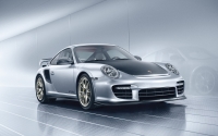 Porsche 911 GT2 coupe 2-door (997) RS 3.6 MT (620 hp) foto, Porsche 911 GT2 coupe 2-door (997) RS 3.6 MT (620 hp) fotos, Porsche 911 GT2 coupe 2-door (997) RS 3.6 MT (620 hp) imagen, Porsche 911 GT2 coupe 2-door (997) RS 3.6 MT (620 hp) imagenes, Porsche 911 GT2 coupe 2-door (997) RS 3.6 MT (620 hp) fotografía