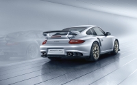 Porsche 911 GT2 coupe 2-door (997) RS 3.6 MT (620 hp) foto, Porsche 911 GT2 coupe 2-door (997) RS 3.6 MT (620 hp) fotos, Porsche 911 GT2 coupe 2-door (997) RS 3.6 MT (620 hp) imagen, Porsche 911 GT2 coupe 2-door (997) RS 3.6 MT (620 hp) imagenes, Porsche 911 GT2 coupe 2-door (997) RS 3.6 MT (620 hp) fotografía