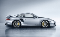 Porsche 911 GT2 coupe 2-door (997) RS 3.6 MT (620 hp) foto, Porsche 911 GT2 coupe 2-door (997) RS 3.6 MT (620 hp) fotos, Porsche 911 GT2 coupe 2-door (997) RS 3.6 MT (620 hp) imagen, Porsche 911 GT2 coupe 2-door (997) RS 3.6 MT (620 hp) imagenes, Porsche 911 GT2 coupe 2-door (997) RS 3.6 MT (620 hp) fotografía