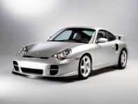 Porsche 911 GT2 coupe (996) 3.6 MT GT2 (462 hp) foto, Porsche 911 GT2 coupe (996) 3.6 MT GT2 (462 hp) fotos, Porsche 911 GT2 coupe (996) 3.6 MT GT2 (462 hp) imagen, Porsche 911 GT2 coupe (996) 3.6 MT GT2 (462 hp) imagenes, Porsche 911 GT2 coupe (996) 3.6 MT GT2 (462 hp) fotografía