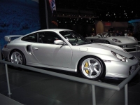 Porsche 911 GT2 coupe (996) 3.6 MT GT2 (462 hp) opiniones, Porsche 911 GT2 coupe (996) 3.6 MT GT2 (462 hp) precio, Porsche 911 GT2 coupe (996) 3.6 MT GT2 (462 hp) comprar, Porsche 911 GT2 coupe (996) 3.6 MT GT2 (462 hp) caracteristicas, Porsche 911 GT2 coupe (996) 3.6 MT GT2 (462 hp) especificaciones, Porsche 911 GT2 coupe (996) 3.6 MT GT2 (462 hp) Ficha tecnica, Porsche 911 GT2 coupe (996) 3.6 MT GT2 (462 hp) Automovil