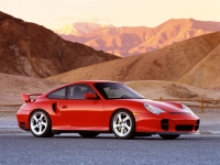 Porsche 911 GT2 coupe (996) 3.6 MT GT2 (462 hp) foto, Porsche 911 GT2 coupe (996) 3.6 MT GT2 (462 hp) fotos, Porsche 911 GT2 coupe (996) 3.6 MT GT2 (462 hp) imagen, Porsche 911 GT2 coupe (996) 3.6 MT GT2 (462 hp) imagenes, Porsche 911 GT2 coupe (996) 3.6 MT GT2 (462 hp) fotografía