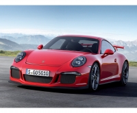 Porsche 911 GT3 coupe 2-door (991) 3.8 PDK (475hp) basic opiniones, Porsche 911 GT3 coupe 2-door (991) 3.8 PDK (475hp) basic precio, Porsche 911 GT3 coupe 2-door (991) 3.8 PDK (475hp) basic comprar, Porsche 911 GT3 coupe 2-door (991) 3.8 PDK (475hp) basic caracteristicas, Porsche 911 GT3 coupe 2-door (991) 3.8 PDK (475hp) basic especificaciones, Porsche 911 GT3 coupe 2-door (991) 3.8 PDK (475hp) basic Ficha tecnica, Porsche 911 GT3 coupe 2-door (991) 3.8 PDK (475hp) basic Automovil