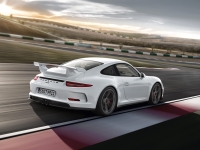 Porsche 911 GT3 coupe 2-door (991) 3.8 PDK (475hp) basic foto, Porsche 911 GT3 coupe 2-door (991) 3.8 PDK (475hp) basic fotos, Porsche 911 GT3 coupe 2-door (991) 3.8 PDK (475hp) basic imagen, Porsche 911 GT3 coupe 2-door (991) 3.8 PDK (475hp) basic imagenes, Porsche 911 GT3 coupe 2-door (991) 3.8 PDK (475hp) basic fotografía