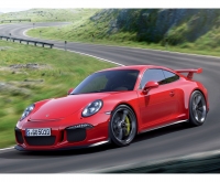 Porsche 911 GT3 coupe 2-door (991) 3.8 PDK (475hp) basic opiniones, Porsche 911 GT3 coupe 2-door (991) 3.8 PDK (475hp) basic precio, Porsche 911 GT3 coupe 2-door (991) 3.8 PDK (475hp) basic comprar, Porsche 911 GT3 coupe 2-door (991) 3.8 PDK (475hp) basic caracteristicas, Porsche 911 GT3 coupe 2-door (991) 3.8 PDK (475hp) basic especificaciones, Porsche 911 GT3 coupe 2-door (991) 3.8 PDK (475hp) basic Ficha tecnica, Porsche 911 GT3 coupe 2-door (991) 3.8 PDK (475hp) basic Automovil