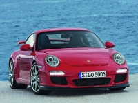 Porsche 911 GT3 coupe 2-door (997) RS 4.0 MT (500hp) foto, Porsche 911 GT3 coupe 2-door (997) RS 4.0 MT (500hp) fotos, Porsche 911 GT3 coupe 2-door (997) RS 4.0 MT (500hp) imagen, Porsche 911 GT3 coupe 2-door (997) RS 4.0 MT (500hp) imagenes, Porsche 911 GT3 coupe 2-door (997) RS 4.0 MT (500hp) fotografía