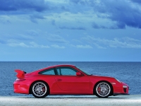Porsche 911 GT3 coupe 2-door (997) RS 4.0 MT (500hp) foto, Porsche 911 GT3 coupe 2-door (997) RS 4.0 MT (500hp) fotos, Porsche 911 GT3 coupe 2-door (997) RS 4.0 MT (500hp) imagen, Porsche 911 GT3 coupe 2-door (997) RS 4.0 MT (500hp) imagenes, Porsche 911 GT3 coupe 2-door (997) RS 4.0 MT (500hp) fotografía