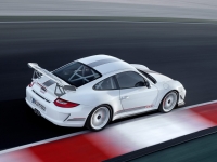 Porsche 911 GT3 coupe 2-door (997) RS 4.0 MT (500hp) opiniones, Porsche 911 GT3 coupe 2-door (997) RS 4.0 MT (500hp) precio, Porsche 911 GT3 coupe 2-door (997) RS 4.0 MT (500hp) comprar, Porsche 911 GT3 coupe 2-door (997) RS 4.0 MT (500hp) caracteristicas, Porsche 911 GT3 coupe 2-door (997) RS 4.0 MT (500hp) especificaciones, Porsche 911 GT3 coupe 2-door (997) RS 4.0 MT (500hp) Ficha tecnica, Porsche 911 GT3 coupe 2-door (997) RS 4.0 MT (500hp) Automovil