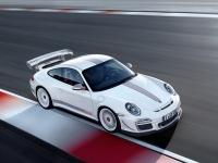 Porsche 911 GT3 coupe 2-door (997) RS 4.0 MT (500hp) foto, Porsche 911 GT3 coupe 2-door (997) RS 4.0 MT (500hp) fotos, Porsche 911 GT3 coupe 2-door (997) RS 4.0 MT (500hp) imagen, Porsche 911 GT3 coupe 2-door (997) RS 4.0 MT (500hp) imagenes, Porsche 911 GT3 coupe 2-door (997) RS 4.0 MT (500hp) fotografía