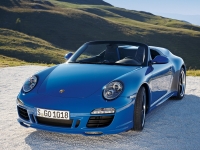 Porsche 911 Speedster convertible 2-door (997) 3.8 PDK (408hp) opiniones, Porsche 911 Speedster convertible 2-door (997) 3.8 PDK (408hp) precio, Porsche 911 Speedster convertible 2-door (997) 3.8 PDK (408hp) comprar, Porsche 911 Speedster convertible 2-door (997) 3.8 PDK (408hp) caracteristicas, Porsche 911 Speedster convertible 2-door (997) 3.8 PDK (408hp) especificaciones, Porsche 911 Speedster convertible 2-door (997) 3.8 PDK (408hp) Ficha tecnica, Porsche 911 Speedster convertible 2-door (997) 3.8 PDK (408hp) Automovil