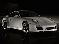 Porsche 911 Sport Classic coupe 2-door (997) 3.8 MT (408 hp) foto, Porsche 911 Sport Classic coupe 2-door (997) 3.8 MT (408 hp) fotos, Porsche 911 Sport Classic coupe 2-door (997) 3.8 MT (408 hp) imagen, Porsche 911 Sport Classic coupe 2-door (997) 3.8 MT (408 hp) imagenes, Porsche 911 Sport Classic coupe 2-door (997) 3.8 MT (408 hp) fotografía