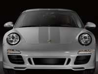 Porsche 911 Sport Classic coupe 2-door (997) 3.8 MT (408 hp) foto, Porsche 911 Sport Classic coupe 2-door (997) 3.8 MT (408 hp) fotos, Porsche 911 Sport Classic coupe 2-door (997) 3.8 MT (408 hp) imagen, Porsche 911 Sport Classic coupe 2-door (997) 3.8 MT (408 hp) imagenes, Porsche 911 Sport Classic coupe 2-door (997) 3.8 MT (408 hp) fotografía