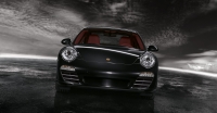 Porsche 911 Targa Targa 2-door (997) 4 3.6 PDK AWD (345 HP) opiniones, Porsche 911 Targa Targa 2-door (997) 4 3.6 PDK AWD (345 HP) precio, Porsche 911 Targa Targa 2-door (997) 4 3.6 PDK AWD (345 HP) comprar, Porsche 911 Targa Targa 2-door (997) 4 3.6 PDK AWD (345 HP) caracteristicas, Porsche 911 Targa Targa 2-door (997) 4 3.6 PDK AWD (345 HP) especificaciones, Porsche 911 Targa Targa 2-door (997) 4 3.6 PDK AWD (345 HP) Ficha tecnica, Porsche 911 Targa Targa 2-door (997) 4 3.6 PDK AWD (345 HP) Automovil