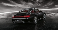 Porsche 911 Targa Targa 2-door (997) 4S 3.8 PDK AWD (385hp) foto, Porsche 911 Targa Targa 2-door (997) 4S 3.8 PDK AWD (385hp) fotos, Porsche 911 Targa Targa 2-door (997) 4S 3.8 PDK AWD (385hp) imagen, Porsche 911 Targa Targa 2-door (997) 4S 3.8 PDK AWD (385hp) imagenes, Porsche 911 Targa Targa 2-door (997) 4S 3.8 PDK AWD (385hp) fotografía