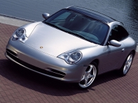 Porsche 911 Targa Targa (996) 3.6 MT (320 hp) foto, Porsche 911 Targa Targa (996) 3.6 MT (320 hp) fotos, Porsche 911 Targa Targa (996) 3.6 MT (320 hp) imagen, Porsche 911 Targa Targa (996) 3.6 MT (320 hp) imagenes, Porsche 911 Targa Targa (996) 3.6 MT (320 hp) fotografía