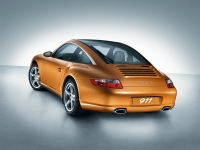 Porsche 911 Targa Targa (997) 4 3.6 MT (325 hp) opiniones, Porsche 911 Targa Targa (997) 4 3.6 MT (325 hp) precio, Porsche 911 Targa Targa (997) 4 3.6 MT (325 hp) comprar, Porsche 911 Targa Targa (997) 4 3.6 MT (325 hp) caracteristicas, Porsche 911 Targa Targa (997) 4 3.6 MT (325 hp) especificaciones, Porsche 911 Targa Targa (997) 4 3.6 MT (325 hp) Ficha tecnica, Porsche 911 Targa Targa (997) 4 3.6 MT (325 hp) Automovil