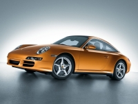 Porsche 911 Targa Targa (997) 4 3.6 MT (325 hp) opiniones, Porsche 911 Targa Targa (997) 4 3.6 MT (325 hp) precio, Porsche 911 Targa Targa (997) 4 3.6 MT (325 hp) comprar, Porsche 911 Targa Targa (997) 4 3.6 MT (325 hp) caracteristicas, Porsche 911 Targa Targa (997) 4 3.6 MT (325 hp) especificaciones, Porsche 911 Targa Targa (997) 4 3.6 MT (325 hp) Ficha tecnica, Porsche 911 Targa Targa (997) 4 3.6 MT (325 hp) Automovil