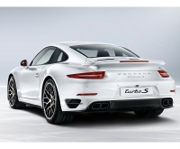 Porsche 911 Turbo coupe 2-door (991) 3.8 PDK AWD (520hp) basic foto, Porsche 911 Turbo coupe 2-door (991) 3.8 PDK AWD (520hp) basic fotos, Porsche 911 Turbo coupe 2-door (991) 3.8 PDK AWD (520hp) basic imagen, Porsche 911 Turbo coupe 2-door (991) 3.8 PDK AWD (520hp) basic imagenes, Porsche 911 Turbo coupe 2-door (991) 3.8 PDK AWD (520hp) basic fotografía