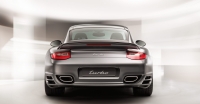 Porsche 911 Turbo coupe 2-door (997) 3.8 MT AWD (500hp) foto, Porsche 911 Turbo coupe 2-door (997) 3.8 MT AWD (500hp) fotos, Porsche 911 Turbo coupe 2-door (997) 3.8 MT AWD (500hp) imagen, Porsche 911 Turbo coupe 2-door (997) 3.8 MT AWD (500hp) imagenes, Porsche 911 Turbo coupe 2-door (997) 3.8 MT AWD (500hp) fotografía