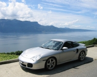 Porsche 911 Turbo coupe (996) 3.6 MT Turbo (420 HP) opiniones, Porsche 911 Turbo coupe (996) 3.6 MT Turbo (420 HP) precio, Porsche 911 Turbo coupe (996) 3.6 MT Turbo (420 HP) comprar, Porsche 911 Turbo coupe (996) 3.6 MT Turbo (420 HP) caracteristicas, Porsche 911 Turbo coupe (996) 3.6 MT Turbo (420 HP) especificaciones, Porsche 911 Turbo coupe (996) 3.6 MT Turbo (420 HP) Ficha tecnica, Porsche 911 Turbo coupe (996) 3.6 MT Turbo (420 HP) Automovil