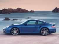 Porsche 911 Turbo coupe (997) 3.6 T MT (480 hp) opiniones, Porsche 911 Turbo coupe (997) 3.6 T MT (480 hp) precio, Porsche 911 Turbo coupe (997) 3.6 T MT (480 hp) comprar, Porsche 911 Turbo coupe (997) 3.6 T MT (480 hp) caracteristicas, Porsche 911 Turbo coupe (997) 3.6 T MT (480 hp) especificaciones, Porsche 911 Turbo coupe (997) 3.6 T MT (480 hp) Ficha tecnica, Porsche 911 Turbo coupe (997) 3.6 T MT (480 hp) Automovil