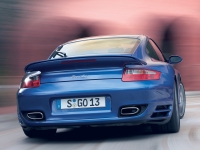 Porsche 911 Turbo coupe (997) 3.6 T MT (480 hp) foto, Porsche 911 Turbo coupe (997) 3.6 T MT (480 hp) fotos, Porsche 911 Turbo coupe (997) 3.6 T MT (480 hp) imagen, Porsche 911 Turbo coupe (997) 3.6 T MT (480 hp) imagenes, Porsche 911 Turbo coupe (997) 3.6 T MT (480 hp) fotografía