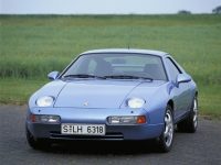 Porsche 928 Coupe (GTS) 5.4 MT (350hp) foto, Porsche 928 Coupe (GTS) 5.4 MT (350hp) fotos, Porsche 928 Coupe (GTS) 5.4 MT (350hp) imagen, Porsche 928 Coupe (GTS) 5.4 MT (350hp) imagenes, Porsche 928 Coupe (GTS) 5.4 MT (350hp) fotografía