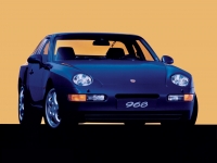 Porsche 968 Coupe (1 generation) 3.0 MT (240 hp) opiniones, Porsche 968 Coupe (1 generation) 3.0 MT (240 hp) precio, Porsche 968 Coupe (1 generation) 3.0 MT (240 hp) comprar, Porsche 968 Coupe (1 generation) 3.0 MT (240 hp) caracteristicas, Porsche 968 Coupe (1 generation) 3.0 MT (240 hp) especificaciones, Porsche 968 Coupe (1 generation) 3.0 MT (240 hp) Ficha tecnica, Porsche 968 Coupe (1 generation) 3.0 MT (240 hp) Automovil