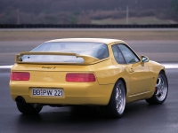 Porsche 968 Coupe (1 generation) 3.0 MT (240 hp) opiniones, Porsche 968 Coupe (1 generation) 3.0 MT (240 hp) precio, Porsche 968 Coupe (1 generation) 3.0 MT (240 hp) comprar, Porsche 968 Coupe (1 generation) 3.0 MT (240 hp) caracteristicas, Porsche 968 Coupe (1 generation) 3.0 MT (240 hp) especificaciones, Porsche 968 Coupe (1 generation) 3.0 MT (240 hp) Ficha tecnica, Porsche 968 Coupe (1 generation) 3.0 MT (240 hp) Automovil