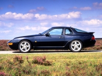 Porsche 968 Coupe (1 generation) 3.0 MT (240 hp) opiniones, Porsche 968 Coupe (1 generation) 3.0 MT (240 hp) precio, Porsche 968 Coupe (1 generation) 3.0 MT (240 hp) comprar, Porsche 968 Coupe (1 generation) 3.0 MT (240 hp) caracteristicas, Porsche 968 Coupe (1 generation) 3.0 MT (240 hp) especificaciones, Porsche 968 Coupe (1 generation) 3.0 MT (240 hp) Ficha tecnica, Porsche 968 Coupe (1 generation) 3.0 MT (240 hp) Automovil