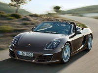 Porsche Boxster Roadster 2-door (981) 2.7 MT (265hp) basic opiniones, Porsche Boxster Roadster 2-door (981) 2.7 MT (265hp) basic precio, Porsche Boxster Roadster 2-door (981) 2.7 MT (265hp) basic comprar, Porsche Boxster Roadster 2-door (981) 2.7 MT (265hp) basic caracteristicas, Porsche Boxster Roadster 2-door (981) 2.7 MT (265hp) basic especificaciones, Porsche Boxster Roadster 2-door (981) 2.7 MT (265hp) basic Ficha tecnica, Porsche Boxster Roadster 2-door (981) 2.7 MT (265hp) basic Automovil