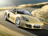 Porsche Boxster Roadster 2-door (981) 2.7 MT (265hp) basic foto, Porsche Boxster Roadster 2-door (981) 2.7 MT (265hp) basic fotos, Porsche Boxster Roadster 2-door (981) 2.7 MT (265hp) basic imagen, Porsche Boxster Roadster 2-door (981) 2.7 MT (265hp) basic imagenes, Porsche Boxster Roadster 2-door (981) 2.7 MT (265hp) basic fotografía