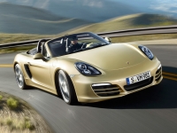 Porsche Boxster Roadster 2-door (981) 2.7 MT (265hp) basic foto, Porsche Boxster Roadster 2-door (981) 2.7 MT (265hp) basic fotos, Porsche Boxster Roadster 2-door (981) 2.7 MT (265hp) basic imagen, Porsche Boxster Roadster 2-door (981) 2.7 MT (265hp) basic imagenes, Porsche Boxster Roadster 2-door (981) 2.7 MT (265hp) basic fotografía