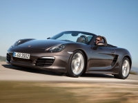 Porsche Boxster Roadster 2-door (981) 2.7 MT (265hp) basic foto, Porsche Boxster Roadster 2-door (981) 2.7 MT (265hp) basic fotos, Porsche Boxster Roadster 2-door (981) 2.7 MT (265hp) basic imagen, Porsche Boxster Roadster 2-door (981) 2.7 MT (265hp) basic imagenes, Porsche Boxster Roadster 2-door (981) 2.7 MT (265hp) basic fotografía