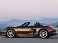 Porsche Boxster Roadster 2-door (981) 2.7 MT (265hp) basic foto, Porsche Boxster Roadster 2-door (981) 2.7 MT (265hp) basic fotos, Porsche Boxster Roadster 2-door (981) 2.7 MT (265hp) basic imagen, Porsche Boxster Roadster 2-door (981) 2.7 MT (265hp) basic imagenes, Porsche Boxster Roadster 2-door (981) 2.7 MT (265hp) basic fotografía