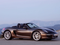 Porsche Boxster Roadster 2-door (981) 2.7 MT (265hp) basic foto, Porsche Boxster Roadster 2-door (981) 2.7 MT (265hp) basic fotos, Porsche Boxster Roadster 2-door (981) 2.7 MT (265hp) basic imagen, Porsche Boxster Roadster 2-door (981) 2.7 MT (265hp) basic imagenes, Porsche Boxster Roadster 2-door (981) 2.7 MT (265hp) basic fotografía