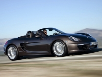 Porsche Boxster Roadster 2-door (981) 2.7 MT (265hp) basic foto, Porsche Boxster Roadster 2-door (981) 2.7 MT (265hp) basic fotos, Porsche Boxster Roadster 2-door (981) 2.7 MT (265hp) basic imagen, Porsche Boxster Roadster 2-door (981) 2.7 MT (265hp) basic imagenes, Porsche Boxster Roadster 2-door (981) 2.7 MT (265hp) basic fotografía