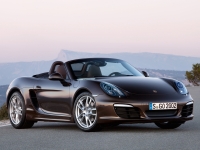 Porsche Boxster Roadster 2-door (981) 2.7 MT (265hp) basic foto, Porsche Boxster Roadster 2-door (981) 2.7 MT (265hp) basic fotos, Porsche Boxster Roadster 2-door (981) 2.7 MT (265hp) basic imagen, Porsche Boxster Roadster 2-door (981) 2.7 MT (265hp) basic imagenes, Porsche Boxster Roadster 2-door (981) 2.7 MT (265hp) basic fotografía