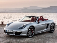 Porsche Boxster Roadster 2-door (981) 2.7 MT (265hp) basic foto, Porsche Boxster Roadster 2-door (981) 2.7 MT (265hp) basic fotos, Porsche Boxster Roadster 2-door (981) 2.7 MT (265hp) basic imagen, Porsche Boxster Roadster 2-door (981) 2.7 MT (265hp) basic imagenes, Porsche Boxster Roadster 2-door (981) 2.7 MT (265hp) basic fotografía