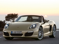 Porsche Boxster Roadster 2-door (981) 2.7 MT (265hp) basic foto, Porsche Boxster Roadster 2-door (981) 2.7 MT (265hp) basic fotos, Porsche Boxster Roadster 2-door (981) 2.7 MT (265hp) basic imagen, Porsche Boxster Roadster 2-door (981) 2.7 MT (265hp) basic imagenes, Porsche Boxster Roadster 2-door (981) 2.7 MT (265hp) basic fotografía