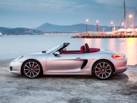 Porsche Boxster Roadster 2-door (981) 2.7 MT (265hp) basic foto, Porsche Boxster Roadster 2-door (981) 2.7 MT (265hp) basic fotos, Porsche Boxster Roadster 2-door (981) 2.7 MT (265hp) basic imagen, Porsche Boxster Roadster 2-door (981) 2.7 MT (265hp) basic imagenes, Porsche Boxster Roadster 2-door (981) 2.7 MT (265hp) basic fotografía