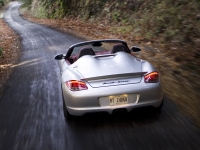 Porsche Boxster Spyder Roadster 2-door (987) 3.4 MT (310 hp) foto, Porsche Boxster Spyder Roadster 2-door (987) 3.4 MT (310 hp) fotos, Porsche Boxster Spyder Roadster 2-door (987) 3.4 MT (310 hp) imagen, Porsche Boxster Spyder Roadster 2-door (987) 3.4 MT (310 hp) imagenes, Porsche Boxster Spyder Roadster 2-door (987) 3.4 MT (310 hp) fotografía