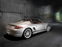 Porsche Boxster Spyder Roadster 2-door (987) 3.4 MT (310 hp) foto, Porsche Boxster Spyder Roadster 2-door (987) 3.4 MT (310 hp) fotos, Porsche Boxster Spyder Roadster 2-door (987) 3.4 MT (310 hp) imagen, Porsche Boxster Spyder Roadster 2-door (987) 3.4 MT (310 hp) imagenes, Porsche Boxster Spyder Roadster 2-door (987) 3.4 MT (310 hp) fotografía